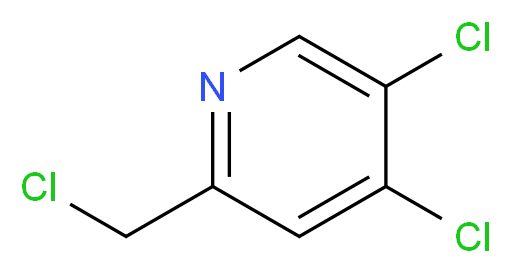 1196152-01-8 molecular structure