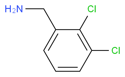 39226-95-4 molecular structure