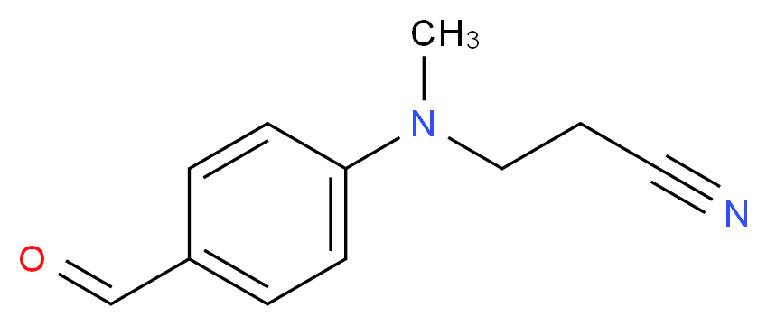 94-21-3 molecular structure