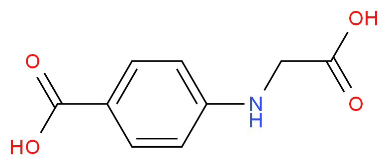 MFCD01014168 molecular structure