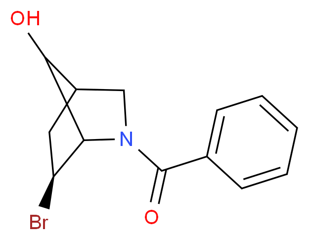 MFCD00831332 molecular structure