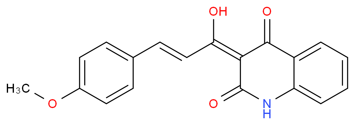 164247082 molecular structure