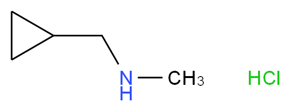 MFCD09759080 molecular structure