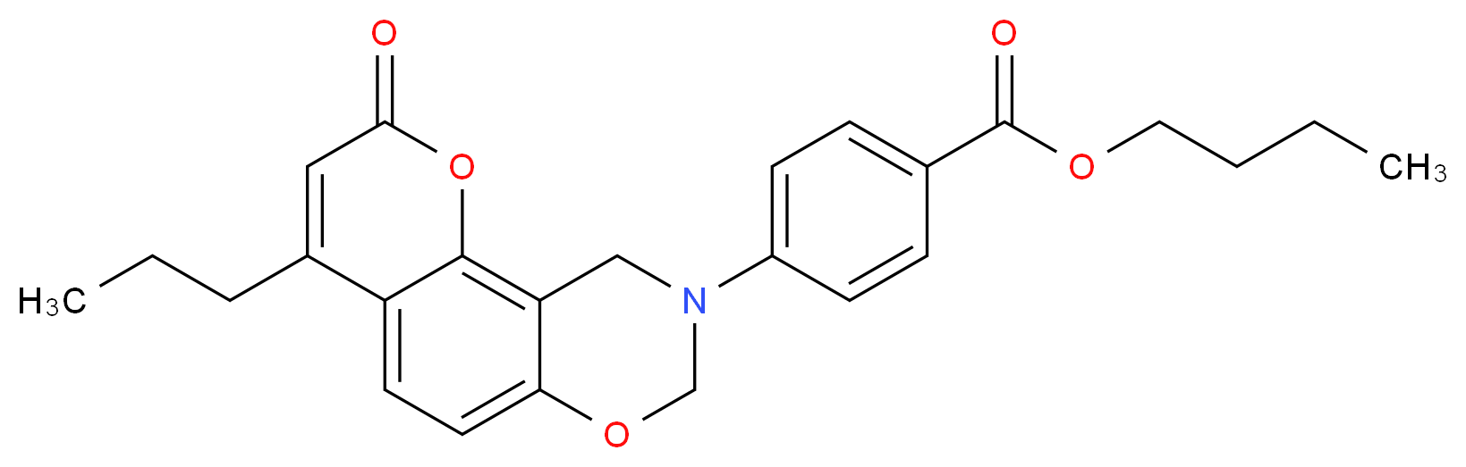 164260803 molecular structure
