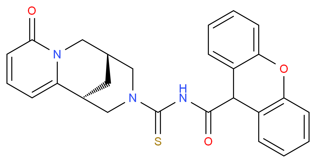 164249963 molecular structure