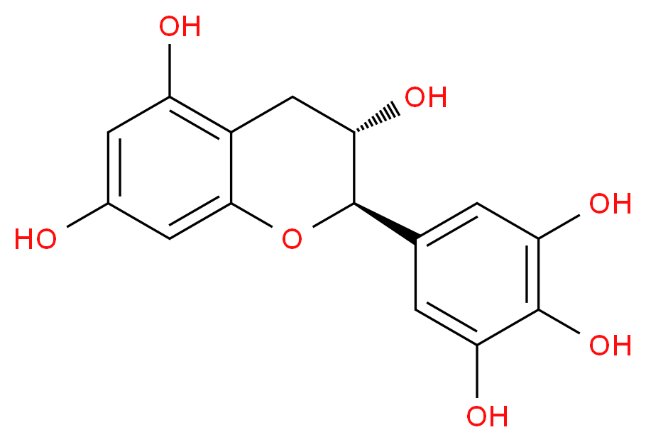 970-73-0 molecular structure
