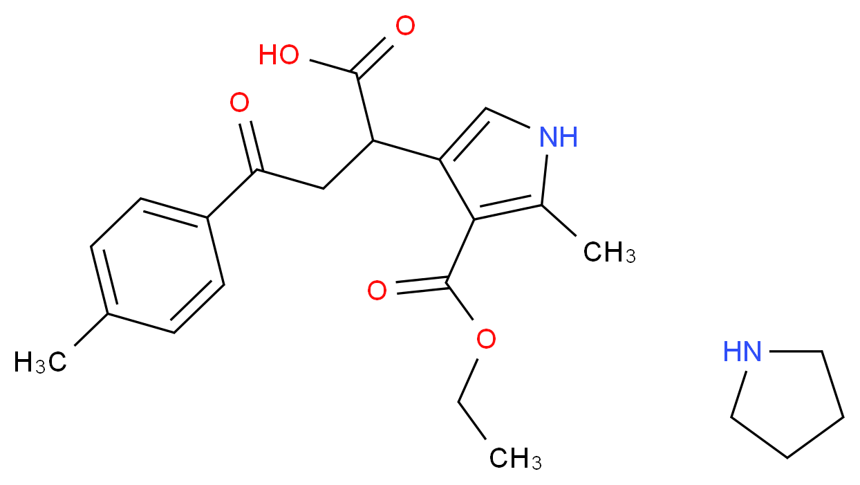 164239416 molecular structure