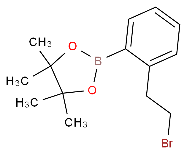 850567-53-2 molecular structure