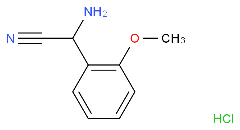 639792-18-0 molecular structure