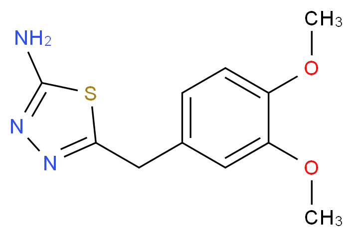 313957-85-6 molecular structure