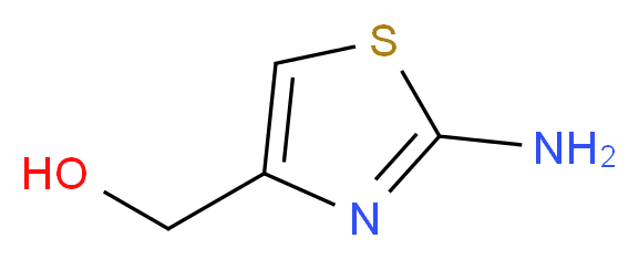 51307-43-8 molecular structure