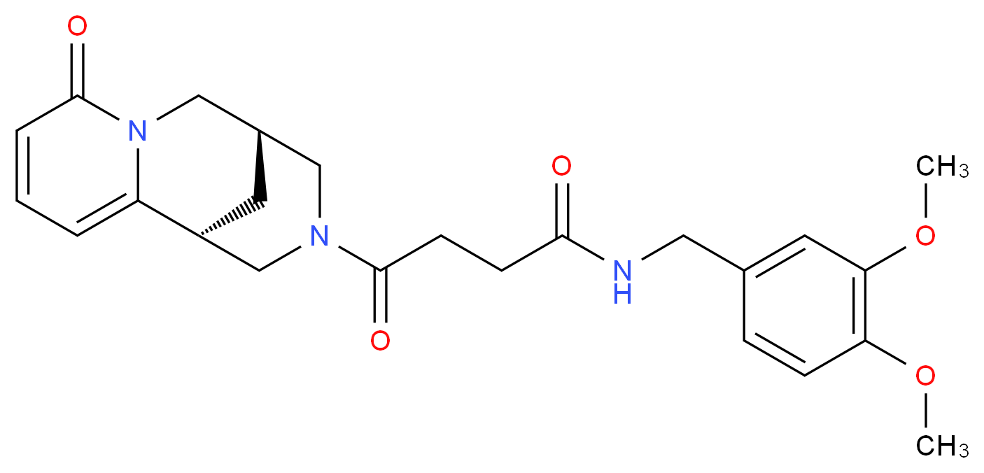 164238788 molecular structure