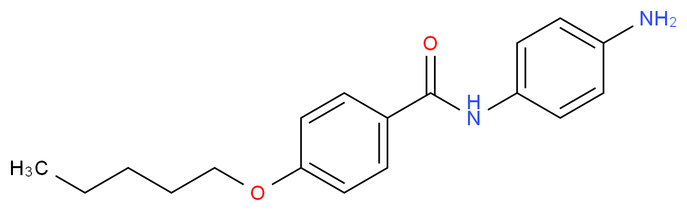 MFCD09997382 molecular structure