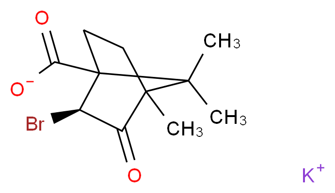 164249433 molecular structure