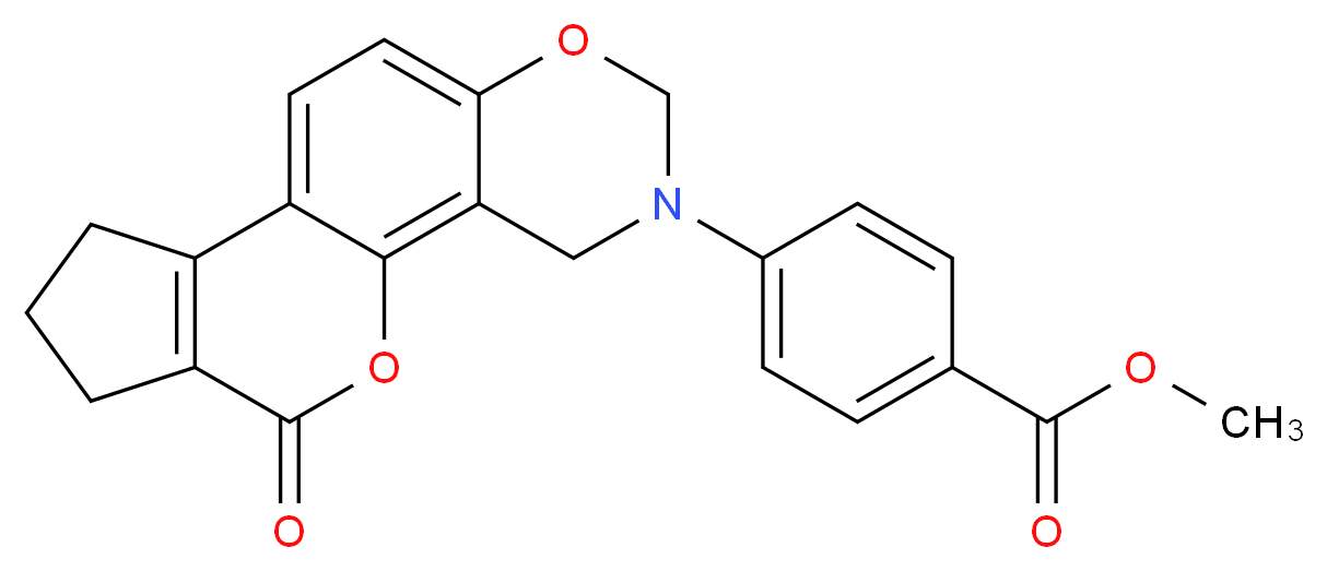 164260695 molecular structure