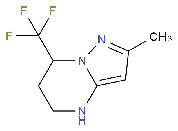 MFCD04969259 molecular structure