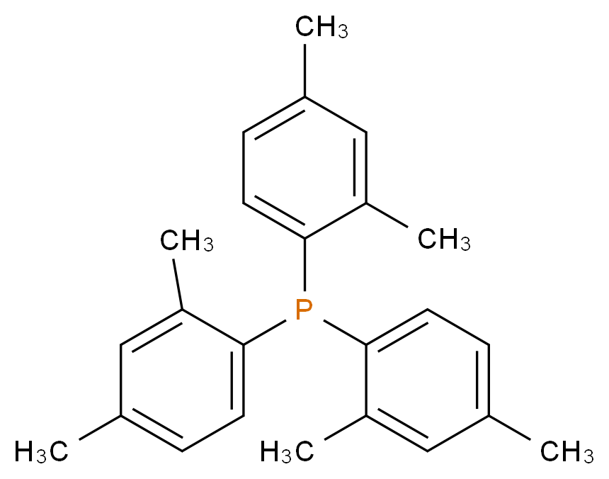 49676-42-8 molecular structure