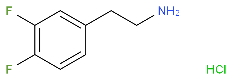 MFCD21092106 molecular structure