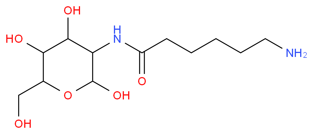 63256-96-2 molecular structure