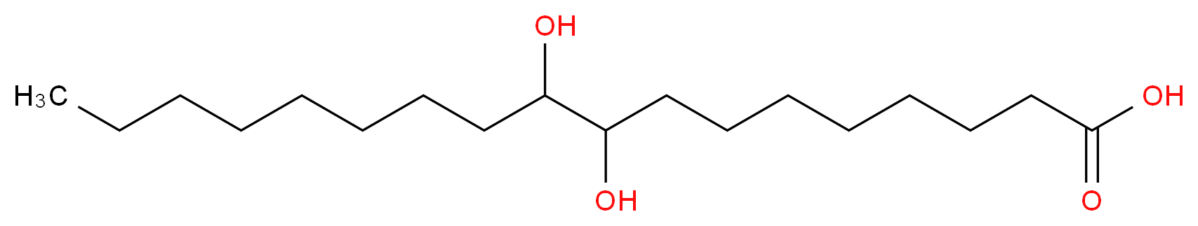 2391-05-1 molecular structure
