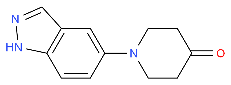 938458-75-4 molecular structure