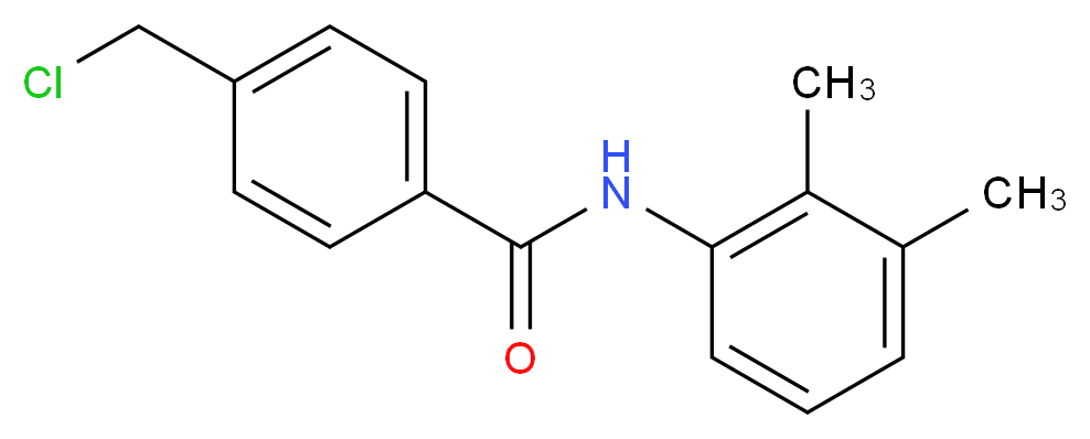 MFCD12540805 molecular structure