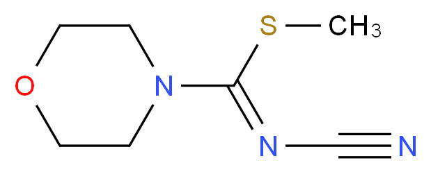 MFCD00139011 molecular structure