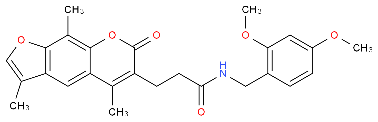 164269301 molecular structure