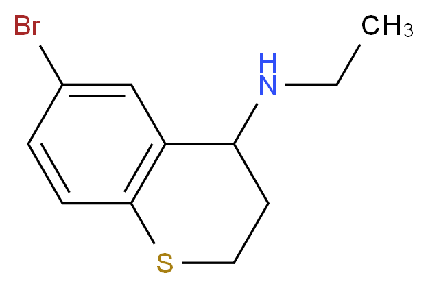 MFCD12133522 molecular structure