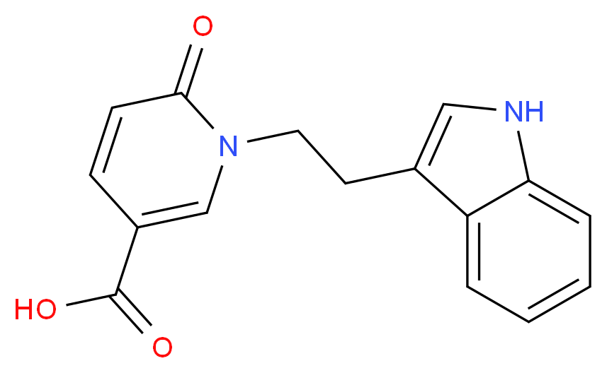 164274131 molecular structure