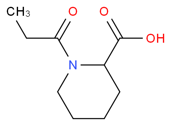 MFCD09046790 molecular structure