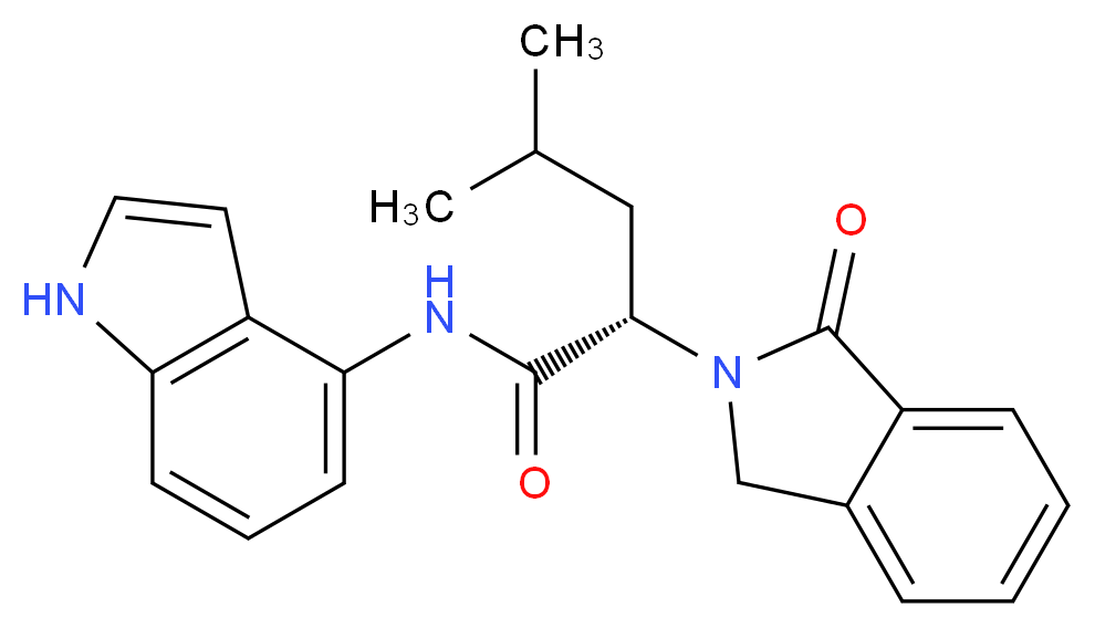 164281976 molecular structure