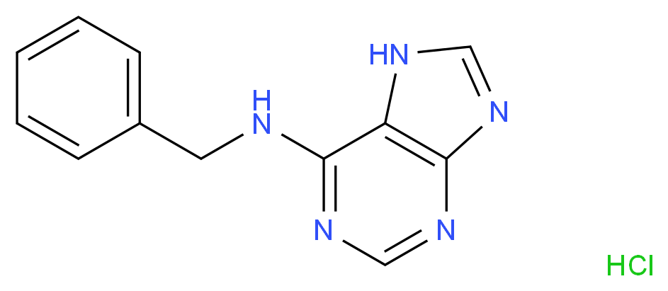 162714-86-5 molecular structure
