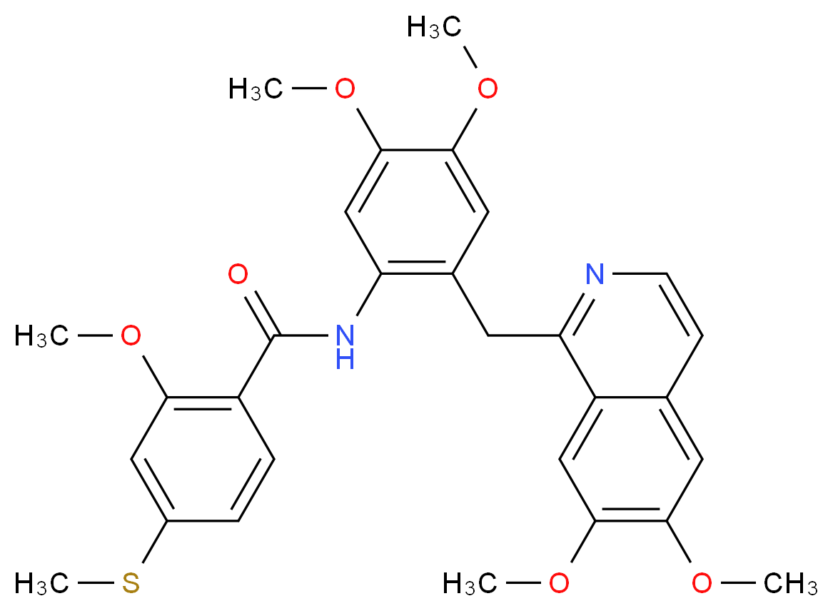 164247410 molecular structure