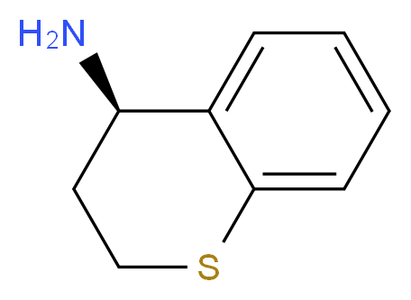 MFCD11007998 molecular structure