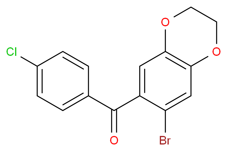 175136-39-7 molecular structure