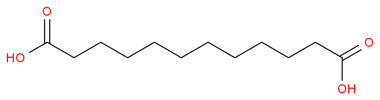 142610-44-4 molecular structure