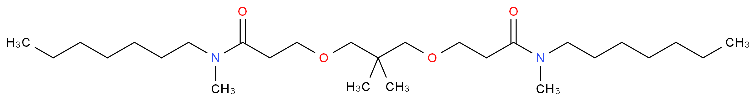 69844-41-3 molecular structure