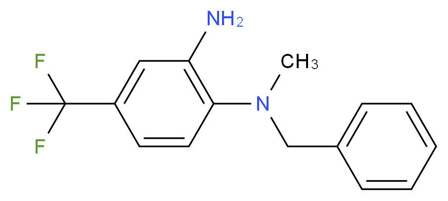 MFCD12621097 molecular structure