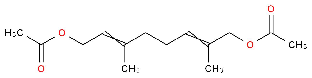 MFCD01935746 molecular structure