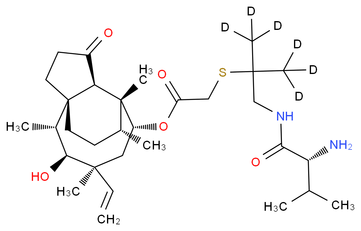 164235344 molecular structure