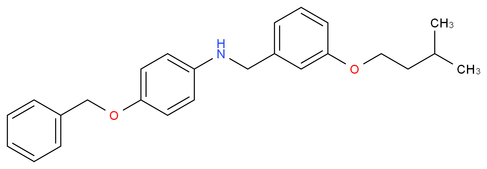 MFCD10687929 molecular structure