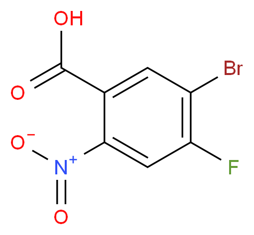 1330750-23-6 molecular structure