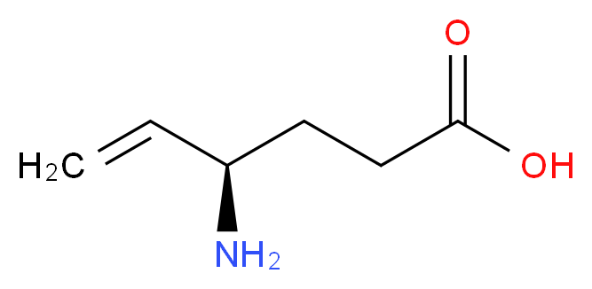 77162-51-7 molecular structure