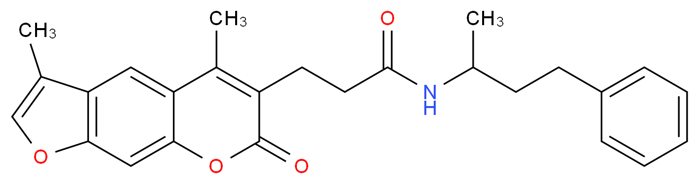 164253866 molecular structure
