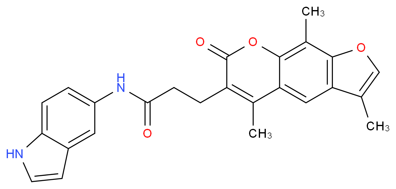 164274334 molecular structure