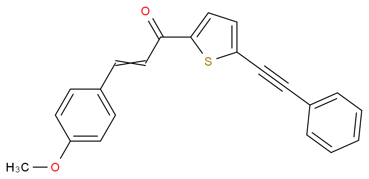 MFCD00830863 molecular structure