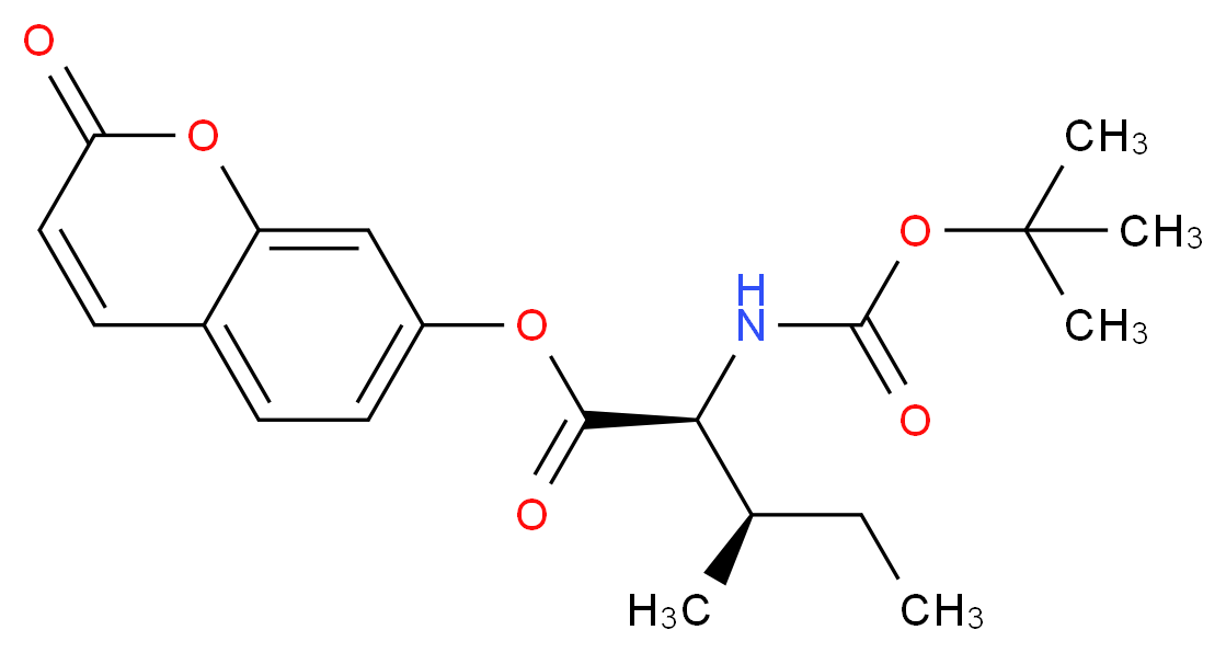 164253584 molecular structure