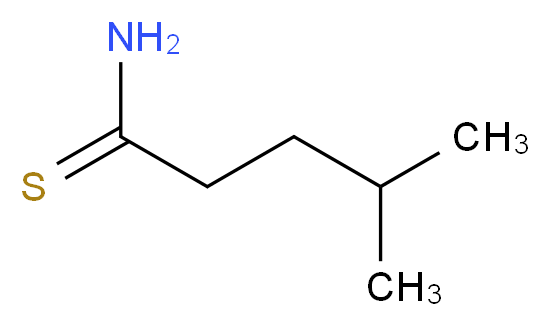 MFCD09814745 molecular structure