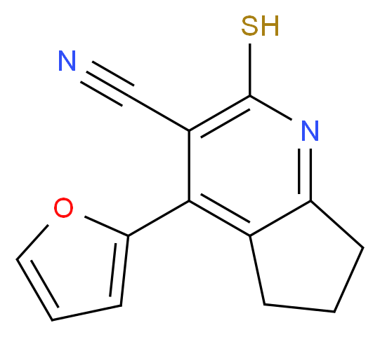 MFCD06373482 molecular structure